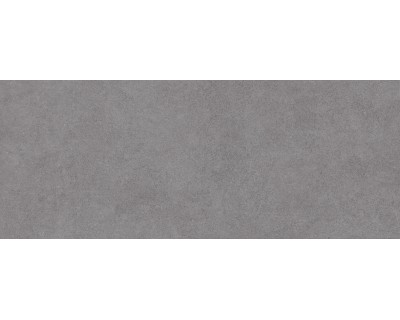 Плитка настенная  Betonhome графитовый 200х500х8