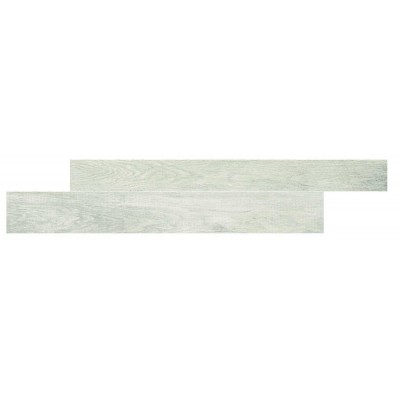 Напольная плитка Treverkcountry White 100 x 1000 / 130 x 1000