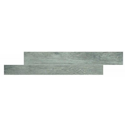 Напольная плитка Treverkcountry Grey 100 x 1000 / 130 x 1000
