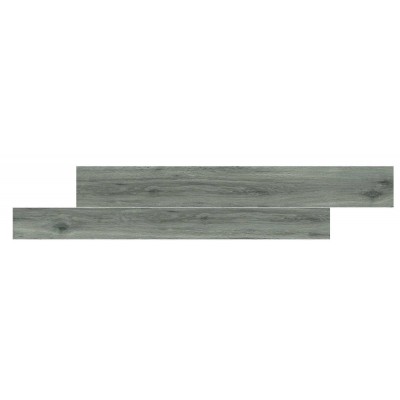 Напольная плитка Treverkland Grey 100 x 1000 / 130 x 1000 