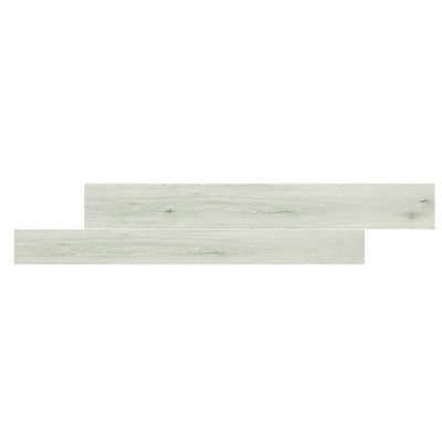 Напольная плитка Treverkland White 100 x 1000 / 130 x 1000 