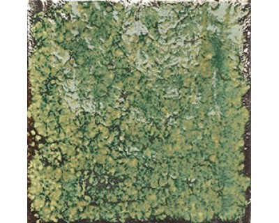 Настенная плитка Artigiano Emerald 200 x 200