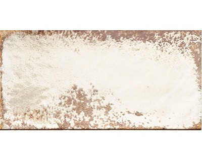 Настенная плитка Аtelier Cream 150 x 300
