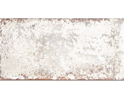 Настенная плитка Аtelier White 150 x 300