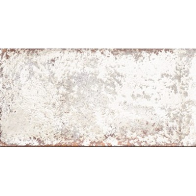 Настенная плитка Аtelier White 150 x 300