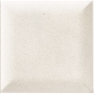 Настенная плитка Bombato Blanco 150x150