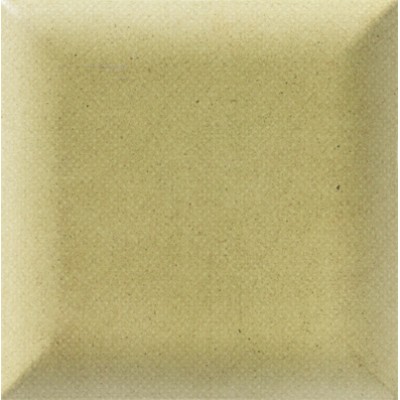 Настенная плитка Bombato Green 150x150