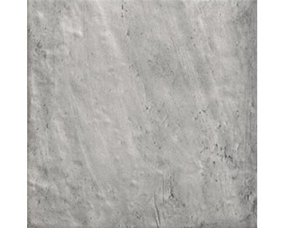 Универсальная плитка Forli Grey 200 x 200