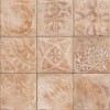 Керамическая плитка Forli Teano Mix 200 x 200