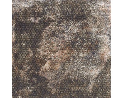 Настенная плитка Mandala Black 200 x 200