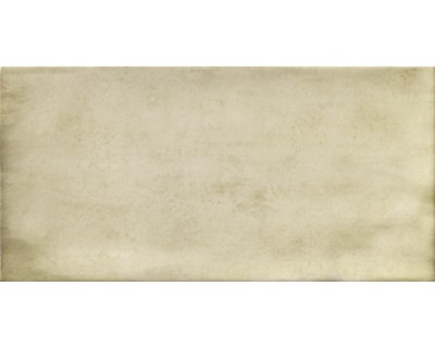 Настенная плитка Treviso Blanco 100 x 200