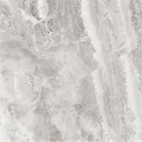 Керамогранит Магма серый темный GSR0122 60х60 AntiSlip, ProGRES