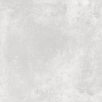 Керамогранит ProGres Ривьера NR0347 (600x600, серый)