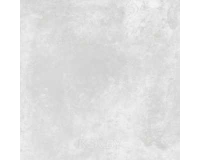 Керамогранит ProGres Ривьера NR0347 (600x600, серый)