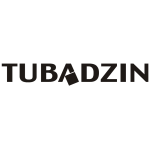 TUBADZIN (41)