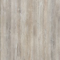 Напольная плитка Shabby Grey 33,3×33,3 см