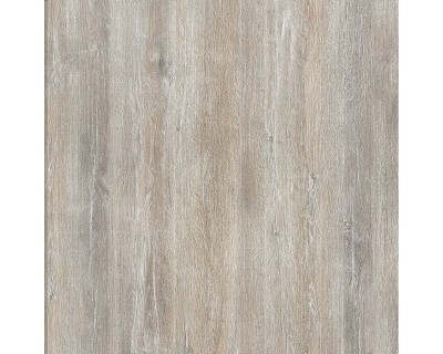 Напольная плитка Shabby Grey 33,3×33,3 см