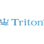 Triton (8)