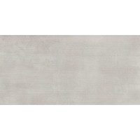 Лофт серый 25*50 см