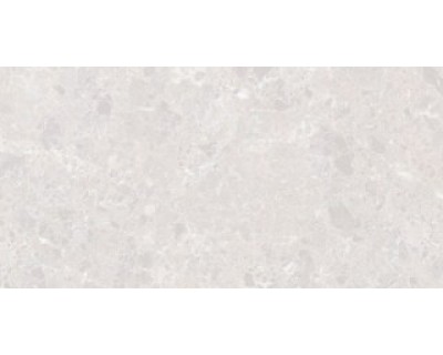 Керамическая плитка Бергамо белый 30*60 см