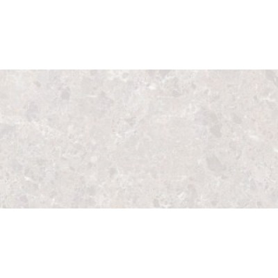 Керамическая плитка Бергамо белый 30*60 см