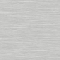 Эклипс G серый 42*42 см