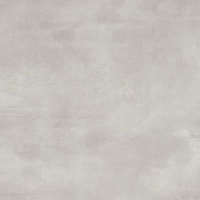 Плитка напольная Лофт G серый 42*42 см