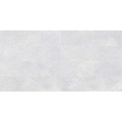 Дивар светло-серый 30*60 см