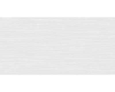 Эклипс светло-серый 25*50 см