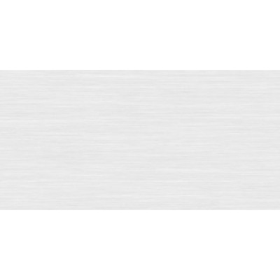 Эклипс светло-серый 25*50 см