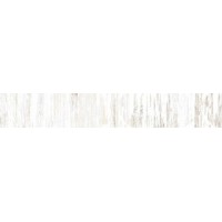 Фриз Папирус белый 9,5*30 см