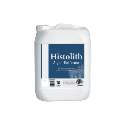 Histolith Algen-Entferner 