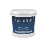 Histolith Antik Lasur