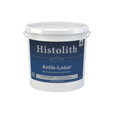 Histolith Antik Lasur 