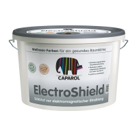 ElectroShield (ЭлектроШильд)