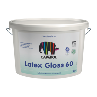 Latex Gloss 60 (Латекс Глосс 60)