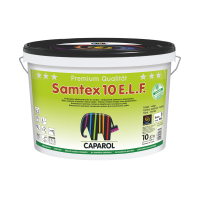 Samtex 10 E.L.F.(Замтекс 10 Е.Л.Ф.)