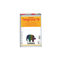 Tiefgrund TB (Тифгрунд ТБ)