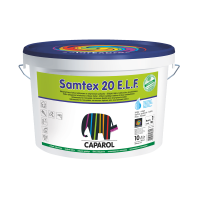 Samtex 20 E.L.F. (Замтекс 20 Е.Л.Ф.)