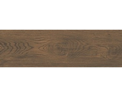 FINWOOD ОХРА 18.5x59.8