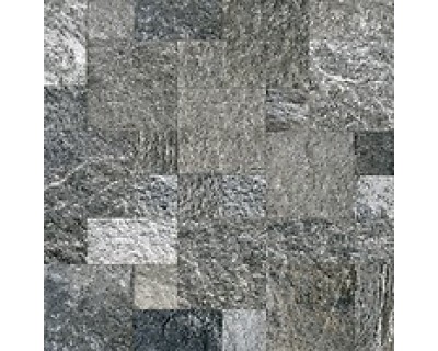 КЕРАМОГРАНИТ CERSANIT GRANITE СЕРЫЙ 32.6x32.6