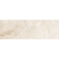 ПЛИТКА CERSANIT IVORY БЕЖЕВЫЙ 25x75