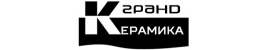 ГрандКерамика - Салон декоративных покрытий в Мозыре ГрандКерамика - Салон декоративных покрытий в Мозыре