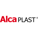 AlcaPlast (5)