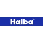 Haiba (31)
