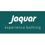 Jaquar (18)