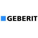 Geberit (1)