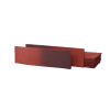 Klinkiero Roma RGO 21
