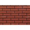 Klinkiero Roma RС 14