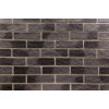 Klinkiero Roma RGO 21